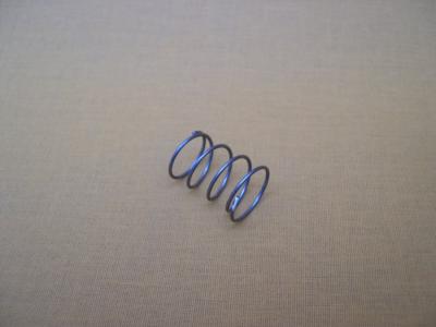Clipper Vac veer