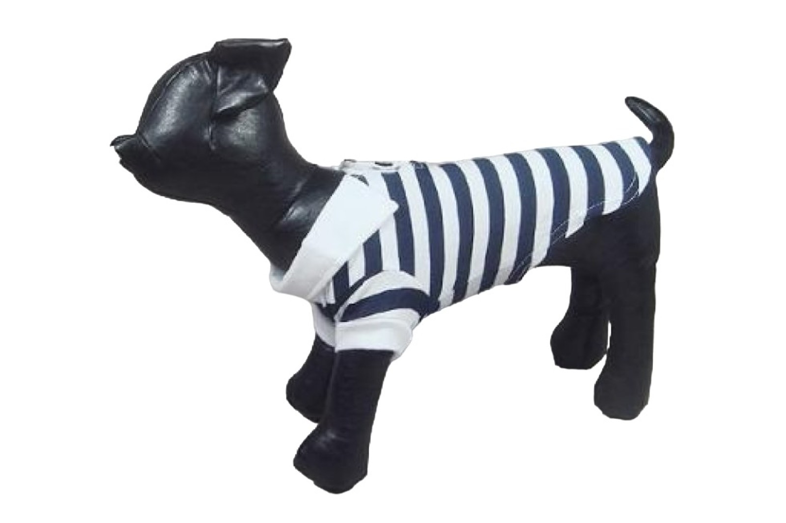 Black Stripe mt S