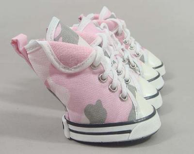 All stars roze mt 3 p/4