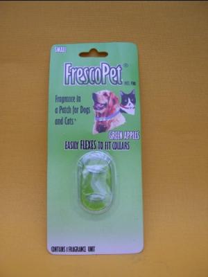 Frescopet G/A mt S
