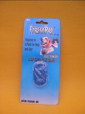 Frescopet B/P mt S