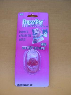 Frescopet F mt S