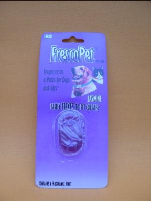 Frescopet J mt S
