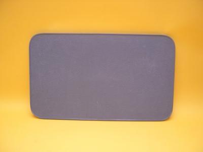 Tafelblad 60x110 Rice