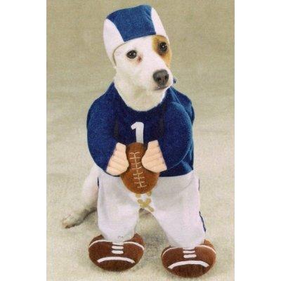 Football Fever mt M