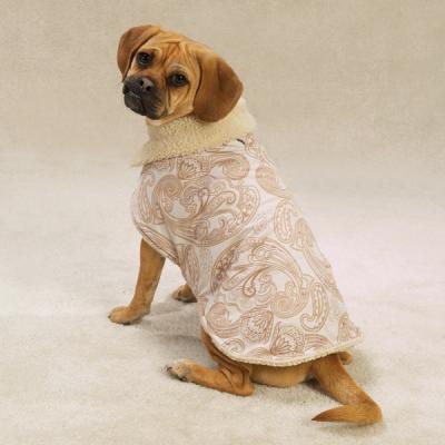 Beige Coze Cape mt M