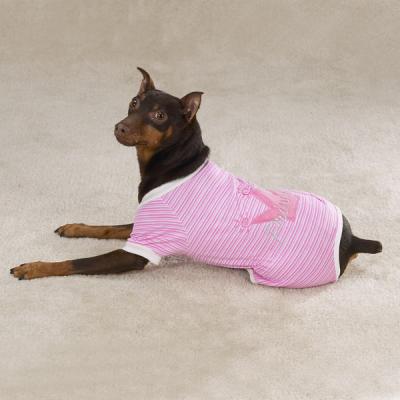 Pyama Princess mt XS