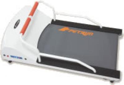 Petrun loopband S