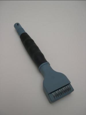 Clipper Vac Rake-N-Vac Pro