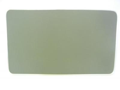 Tafelblad 60x120 Rice