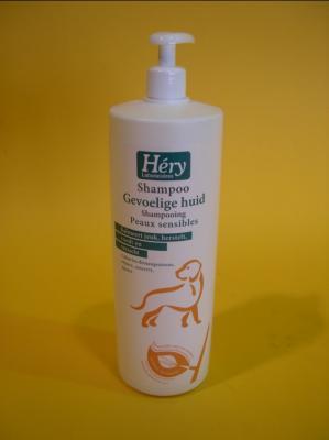 J.P.Hery Sh.Peaux Sens. 1Ltr