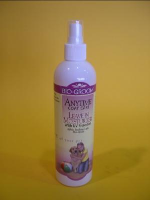 Anytime Coat Care 355ml