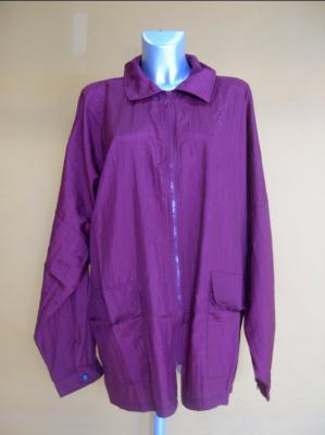 Tr!m Shirt Karin L , LM bordeaux