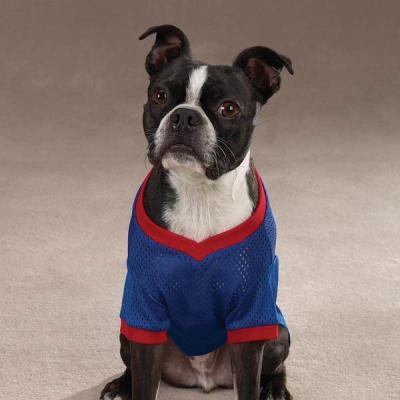 Football Jersey S