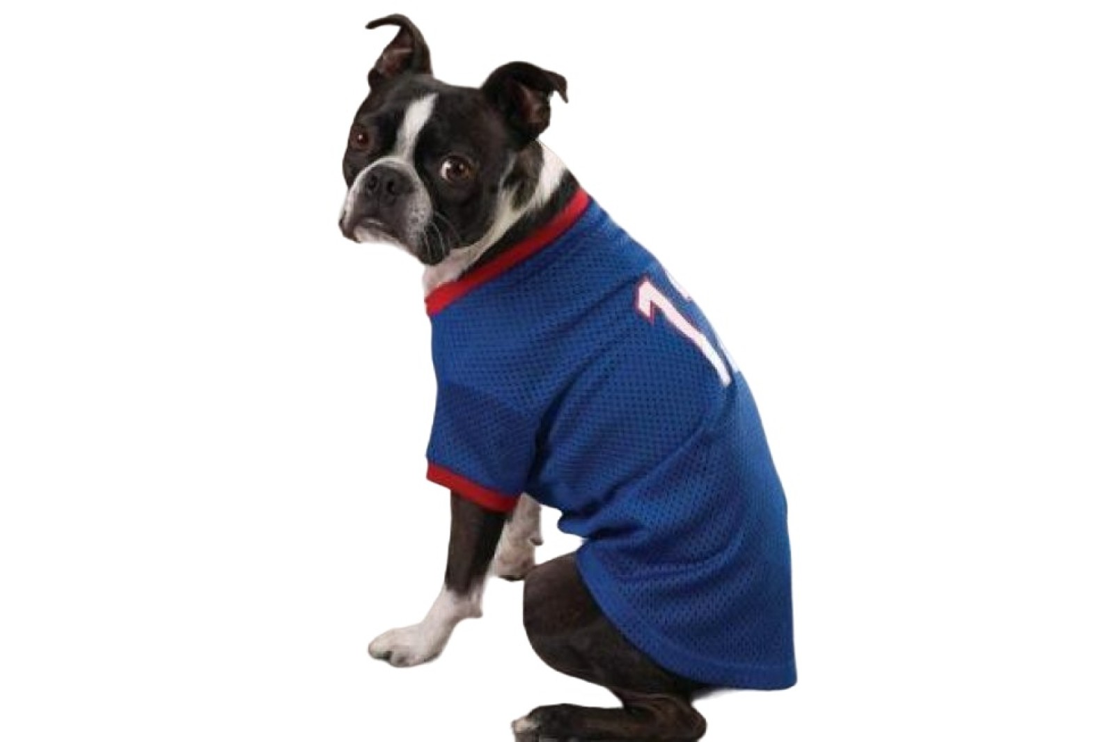 Football Jersey M