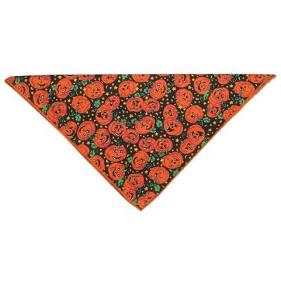 Bandana Halloween