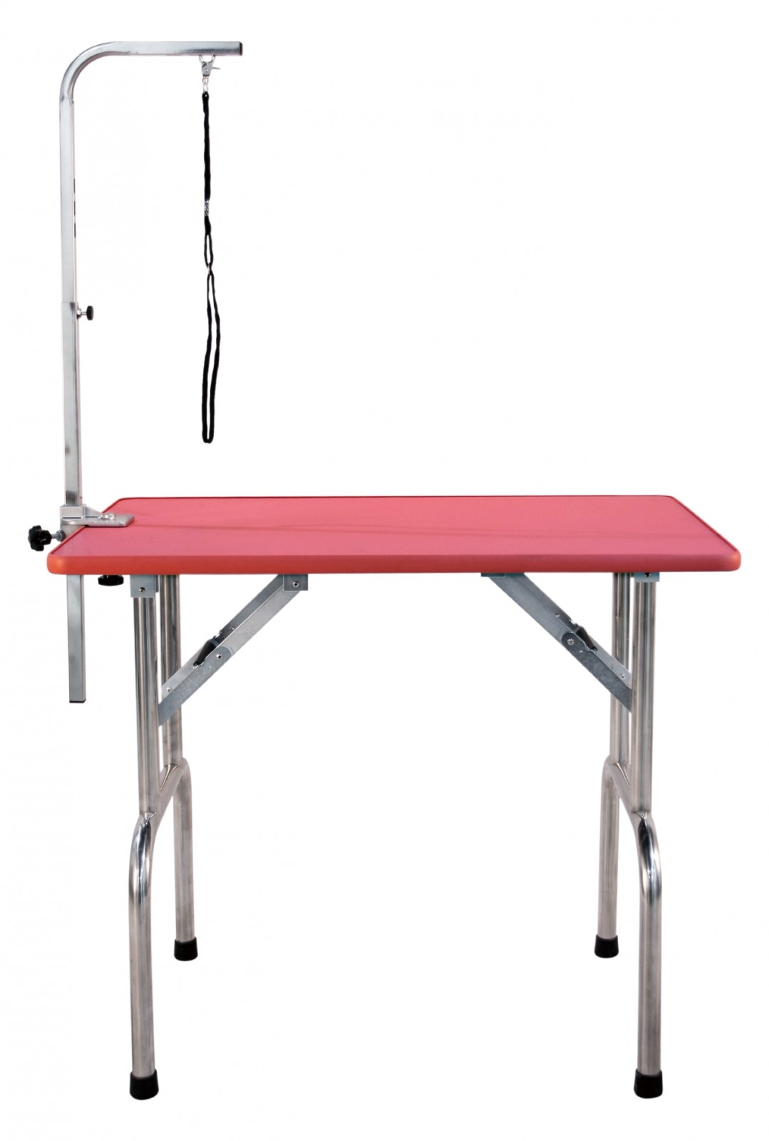 Tr!m Tafel chroom45x75x85 b+l
