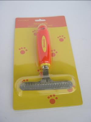 Hark super grip
