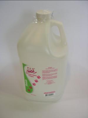 Pet�Silk�Cuc. Melon Cologne,3,8LT