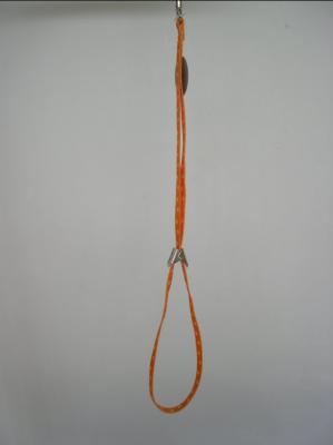 Trimlus or/pt 10mm/44cm