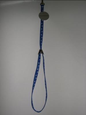 Trimlus bl/pt 10mm/44cm