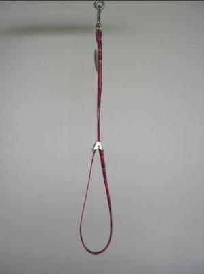 Trimlus rd/ruit10mm/44cm
