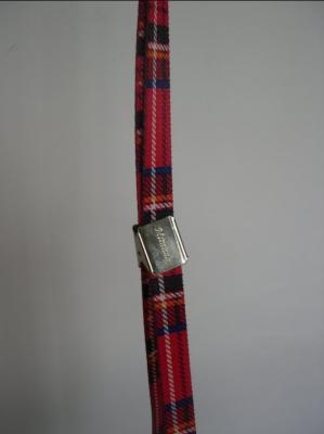 Trimlus rd/ruit10mm/58cm