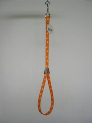 Trimlus or/pt 16mm/44cm