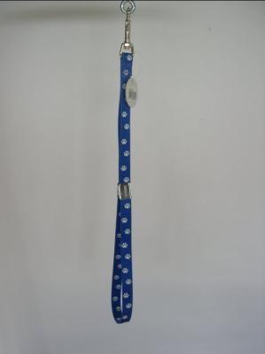 Trimlus bl/pt 16mm/44cm