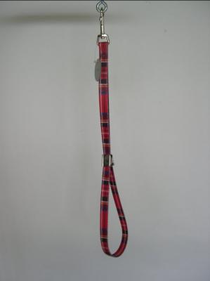 Trimlus rd/ruit16mm/44cm