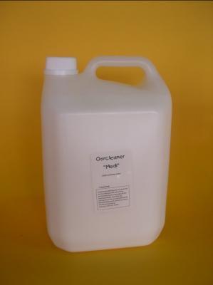 Oorreiniger Medi navul 5 liter