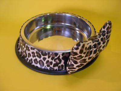 Bak Leo 20cm