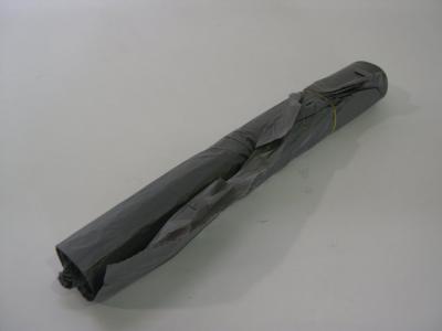Vuilniszak 60x80