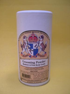 Crown Royale Kalk poeder MF 454gr.