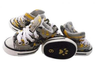 4 Schoentjes AS mt8