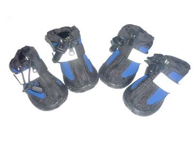 4 Schoentjes Neopr. mt8