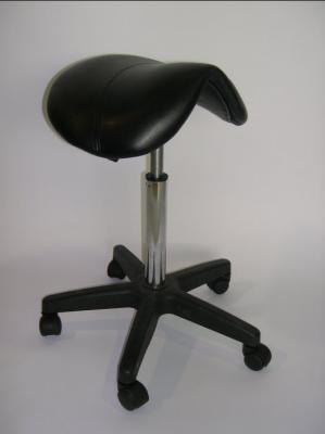 Pony Chair ipv stoel Cindy