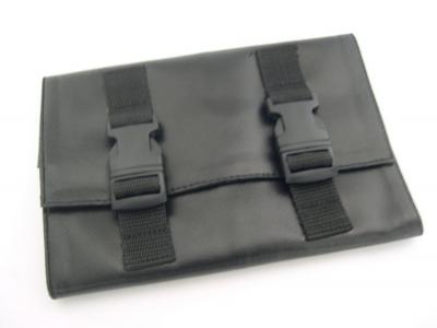 Etui voor scharen