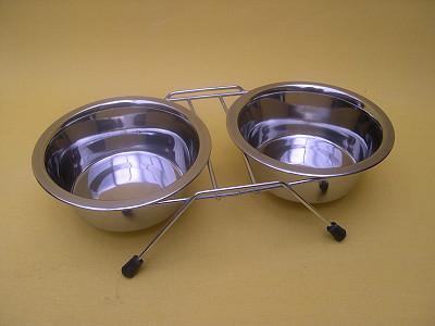 Dinerset 11cm