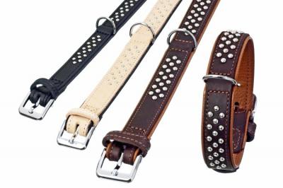 HLSB. RONDO ZW.52cm