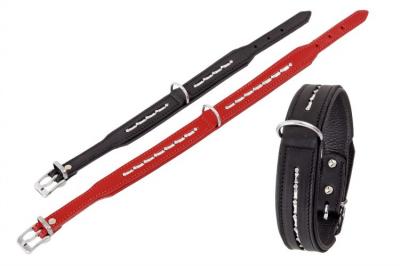 HLSB. TONDO ROOD65cm