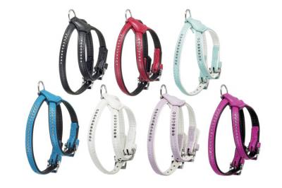 ALP TUIG L-ROZE45-51