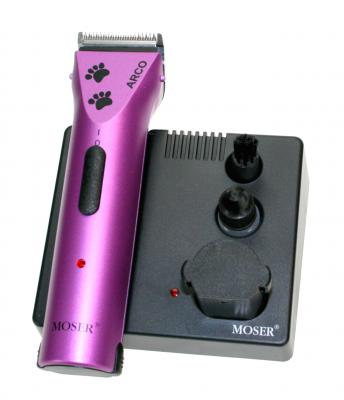 Tondeuse PRS Arco/ 3mm mes