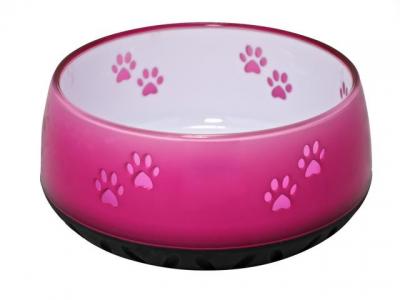 Bak roze L, 1,8liter