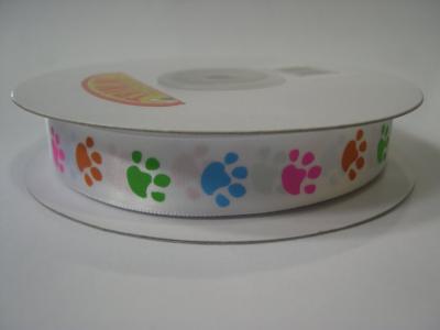 Lint multi wt/pt 22,5m