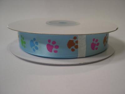 Lint multi bl/pt 22,5m