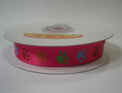 Lint multi rz/pt 22,5m