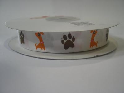 Lint pt/hnd 22,5m