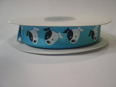 Lint kop hnd 22,5m