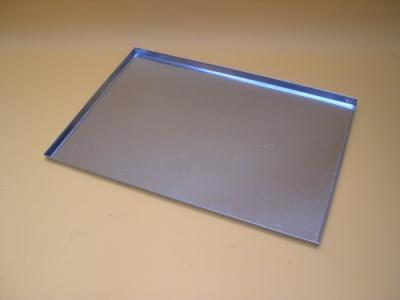 Metalen bak voor 5005.11